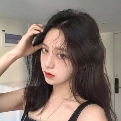 b体育官方app下载app下载