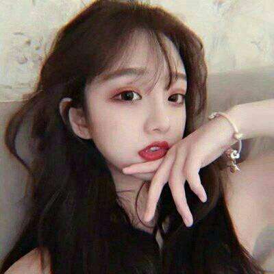 大发黄金版888下载app下载