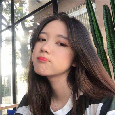 云平台app手机版下载截图