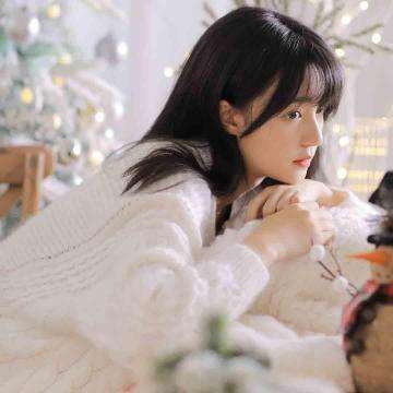 博鱼·体育中国入口下载手机版截图