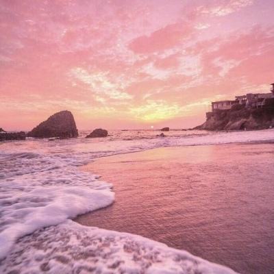 爱体育APPapp下载