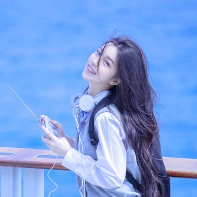 江南娱乐登录注册