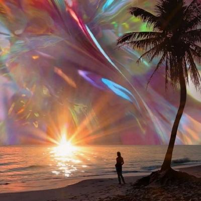 域网棋牌手机app下载