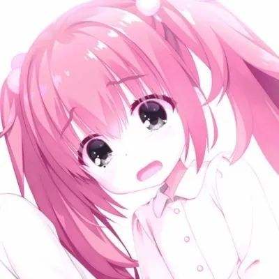 乐鱼app登录入口下载手机版