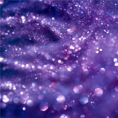 可以上下分捕鱼app