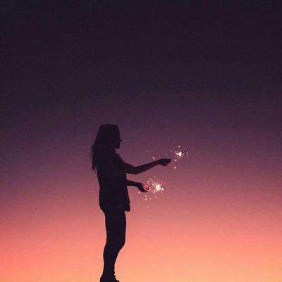 b体育官方官网入口