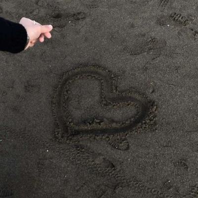 博鱼官方登录入口