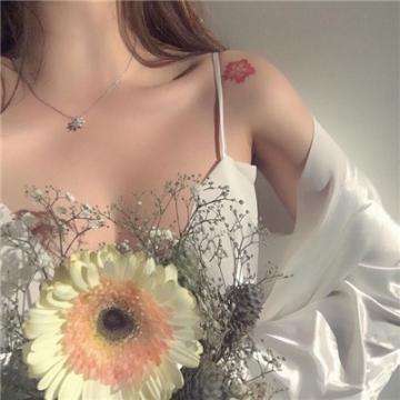 pg棋牌软件平台游戏