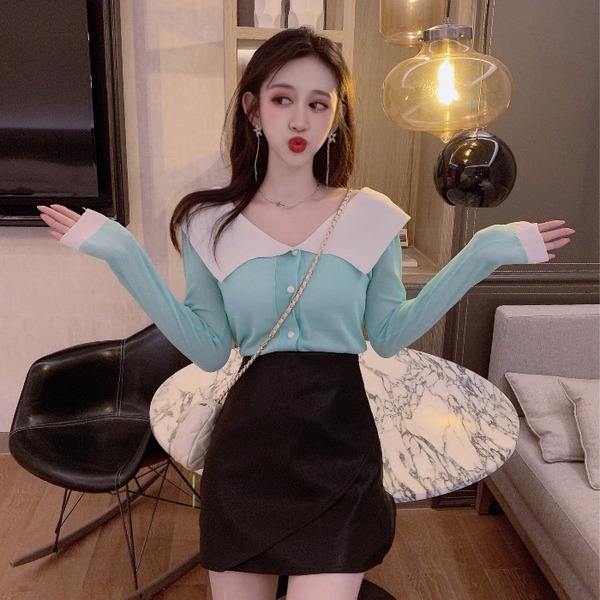 博鱼·体育中国入口下载手机版