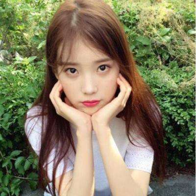 开云APP官方下载截图