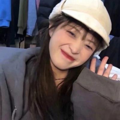 澳门王中王100%的资料