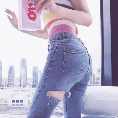 爱游戏·体育APP