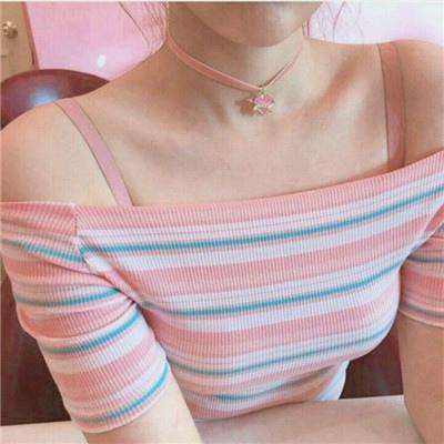 江南足球appapp下载截图